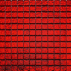 KERMOS Mosaik vulcano | Fliese Oberfläche:  | Farbe: vulcano | Fliesen Format: 30 x 30 x 0,8 cm