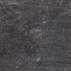 Ragno Bistrot Unifliese glasiert | Fliese Oberfläche: glasiert matt | Farbe: infinity