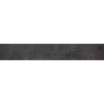La Faenza Lamiera Sockel grau glasiert matt | Fliese Oberfläche: glasiert matt | Farbe: grau