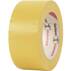 GERLINGER Putzband Gerband 565 | Farbe: gelb | Länge: 33 m | Breite: 50 mm