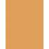 Lasselsberger Color One Wandfliese dunkelorange matt | Fliese Oberfläche: glasiert matt
