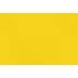 Lasselsberger Color One Wandfliese intensiv gelb matt | Fliese Oberfläche: glasiert matt
