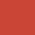 Lasselsberger Color One Wandfliese rot glänzend | Fliese Oberfläche: glasiert glänzend | Farbe: rot