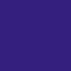 Lasselsberger Color Two Bodenfliese Kobaltblau glasiert matt | Fliese Oberfläche: glasiert matt