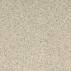 Lasselsberger Taurus Granit Bodenfliese Nevada | Fliese Oberfläche: unglasiert | Farbe: Nevada