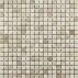 BÄRWOLF Mosaico Mosaik multicouleur | Fliese Oberfläche:  | Farbe: multicouleur