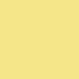 Lasselsberger Color One Wandfliese gelb matt | Fliese Oberfläche: glasiert matt | Farbe: gelb