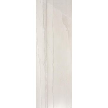 Lasselsberger Boa Unifliese glasiert matt | Fliese Oberfläche: glasiert matt | Farbe: hellgrau