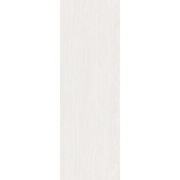 Lasselsberger Lazio Unifliese glasiert matt | Fliese Oberfläche: glasiert matt | Farbe: hellgrau