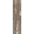 Rondine Tiffany Unifliese glasiert matt | Fliese Oberfläche: glasiert matt | Farbe: braun