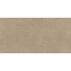 KERMOS Newcon Bodenfliese unglasiert matt R10/B (Stärke 9mm) | Fliese Oberfläche: unglasiert matt