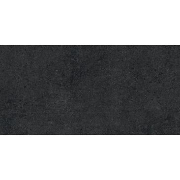 KERMOS Newcon Bodenfliese lappato unglasiert R9 (Stärke 9mm) | Fliese Oberfläche: unglasiert lappato