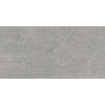 KERMOS Newcon Bodenfliese lappato unglasiert R9 (Stärke 9mm) | Fliese Oberfläche: unglasiert lappato