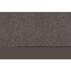 Terralis Premium Betonplatte 4,2 cm anthrazit | Farbe: anthrazit | Format: 60 x 40 x 4,2 cm