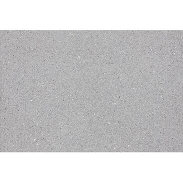 Terralis Premium Brillare Betonplatte 4,2 cm grau | Farbe: grau | Format: 60 x 40 x 4,2 cm