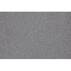 Terralis Premium Brillare Betonplatte 4,2 cm anthrazit | Farbe: anthrazit | Format: 60 x 40 x 4,2 cm