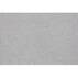 Terralis Premium Brillare Betonplatte 4,2 cm grau | Farbe: grau | Format: 40 x 40 x 4,2 cm