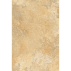 Terralis Piedra Terrassenplatte glasiert matt | Fliese Oberfläche: glasiert | Farbe: Solnhofen beige