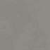 KERMOS Sirius Bodenfliese grau unglasiert | Fliese Oberfläche: unglasiert | Farbe: grau