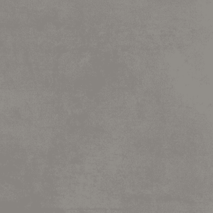 KERMOS Sirius Bodenfliese grau unglasiert | Fliese Oberfläche: unglasiert | Farbe: grau