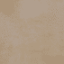 KERMOS Sirius Bodenfliese beige unglasiert | Fliese Oberfläche: unglasiert | Farbe: beige