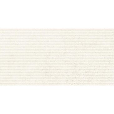 BasicOne X-Line Dekor | Fliese Oberfläche: glasiert matt | Farbe: light beige
