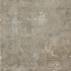 KERMOS Murales Unifliese unglasiert matt R10/B | Fliese Oberfläche: unglasiert matt | Farbe: beige