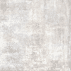 KERMOS Murales Unifliese unglasiert, poliert | Fliese Oberfläche: unglasiert poliert | Farbe: weiß