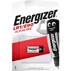 Energizer Alkali-Mangan Knopfzellen | Verpackungsinhalt: 1 Stk | Batterietyp: E90