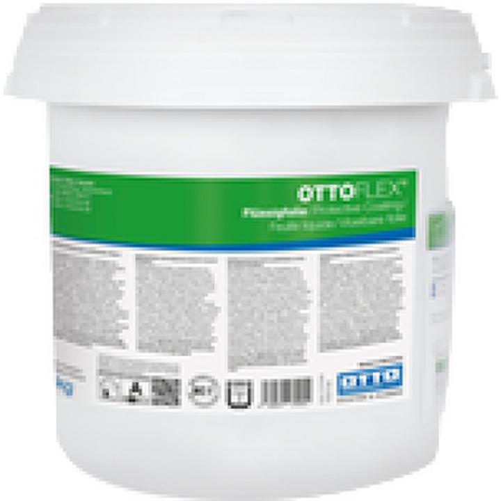OTTO-CHEMIE Flüssigfolie OTTOFLEX