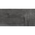 Interbau Cleveland Bodenfliese glasiert | Fliese Oberfläche: glasiert | Farbe: New black