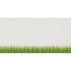 Steuler Louis & Ella 2.0 Dekor Graskante glasiert matt | Fliese Oberfläche: glasiert matt