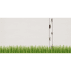 Steuler Louis & Ella 2.0 Dekor Giraffenhals Gras glasiert matt | Fliese Oberfläche: glasiert matt