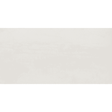 Kerateam Valu Wandfliese weiß glasiert matt | Fliese Oberfläche: glasiert matt | Farbe: weiß