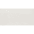 Kerateam Valu Wandfliese weiß glasiert matt | Fliese Oberfläche: glasiert matt | Farbe: weiß