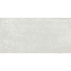 Iris Diesel Living Alu Rock Bodenfliese white soft glasiert seidenmatt | Farbe: white