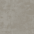 BasicOne Factory Unifliese glasiert matt R10/A | Fliese Oberfläche: glasiert matt | Farbe: grey