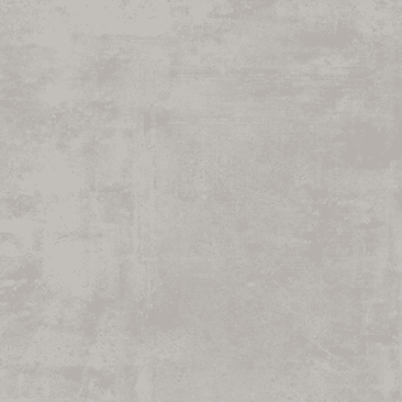 BasicOne Factory Unifliese glasiert matt R10/A | Fliese Oberfläche: glasiert matt | Farbe: white