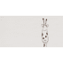 Steuler Louis & Ella 2.0 Dekor Giraffenkopf glasiert matt | Fliese Oberfläche: glasiert matt