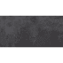 Iris Diesel Living Alu Rock Bodenfliese black soft glasiert seidenmatt | Farbe: black