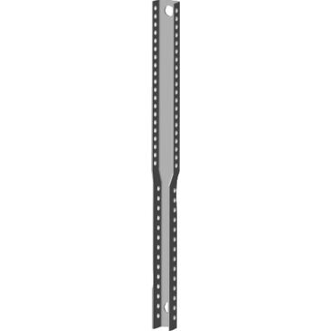 RAW Nonius Kupplung | Länge: 20 cm