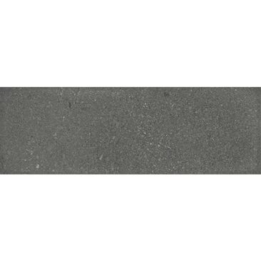 Iris Diesel Living Wandfliese grey glasiert | Fliese Oberfläche: glasiert | Farbe: grey rock