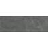 Iris Diesel Living Wandfliese grey glasiert | Fliese Oberfläche: glasiert | Farbe: grey canvas