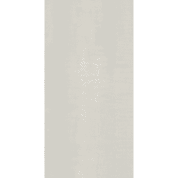 Villeroy & Boch Metalyn Unifliese glasiert matt | Fliese Oberfläche: glasiert matt