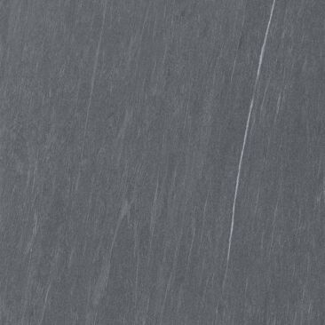 Fiandre Pietre Maximum Bodenfliese unglasiert strukturiert | Farbe: roccia di lucca