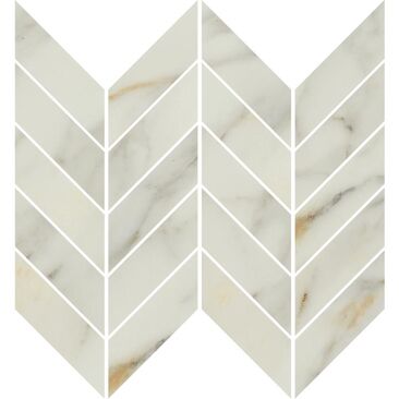 Villeroy & Boch Marble Arch Mosaik glasiert poliert | Fliese Oberfläche: glasiert poliert