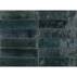 Ragno Look Bodenfliese glasiert glänzend | Fliese Oberfläche: glasiert glänzend | Farbe: blu