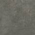 Villeroy & Boch Lucca Bodenfliese unglasiert matt R10/B | Fliese Oberfläche: unglasiert matt