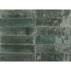 Ragno Look Bodenfliese glasiert glänzend | Fliese Oberfläche: glasiert glänzend | Farbe: avio