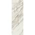 Villeroy & Boch Marble Arch Wandfliese glasiert glänzend | Fliese Oberfläche: glasiert glänzend